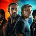 Blade Runner 3 Denis Villeneuve / Filmz.dk