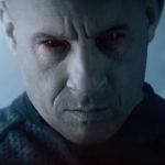 Bloodshot trailer Vin Diesel / Filmz.dk