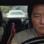 Bong Joon-ho instruktør MCU Marvel / Filmz.dk