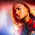 Captain Marvel 2 produktion / Filmz.dk