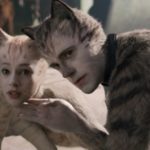 Cats hundevenlig visning / Filmz.dk