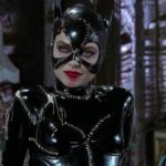Catwoman inspiration The Batman / Filmz.dk