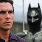 Christian Bale Thor Love and Thunder Marvel MCU / Filmz.dk