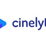 Cinelytic kunstig intelligens / Filmz.dk