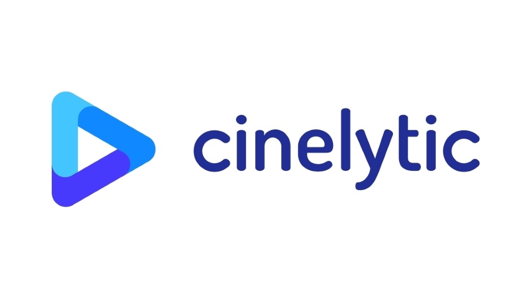 Cinelytic kunstig intelligens / Filmz.dk