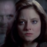 Clarice serie Ondskabens øjne / Filmz.dk