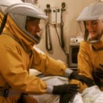 Coronavirus biograf billetsalg Kina / Filmz.dk