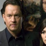 Langdon serie Dan Brown Da Vinci Mysteriet / Filmz.dk