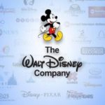 Disney dropper Fox navnet / Filmz.dk