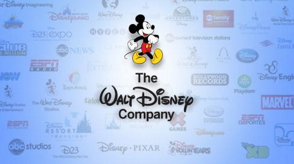 Disney dropper Fox navnet / Filmz.dk