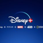 Disney Plus Danmark tidspunkt hvornår / Filmz.dk