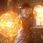 Doctor Strange in the Multiverse of Madness skurke / Filmz.dk
