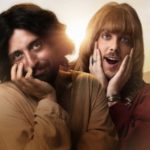 Dom Netflix homosekuel / Filmz.dk