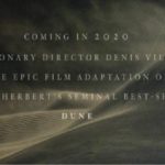 Dune reaktion klip 2020 / Filmz.dk