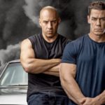 Fast Furious 9 trailer / Filmz.dk