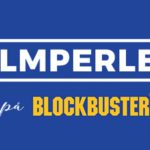 Filmperler Blockbuster streaming / Filmz.dk