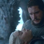 Game of Thrones afslutning tre film biograf / Filmz.dk