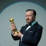 Golden Globe 2020 vindere / Filmz.dk