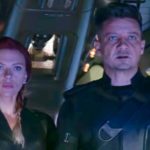Hawkeye serie udskudt MCU Marvel / Filmz.dk