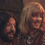 Forbud Netflix homoseksuel Jesus / Filmz.dk