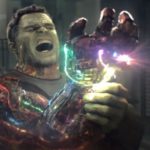 Hulk Universal Marvel MCU aftale solofilm / Filmz.dk