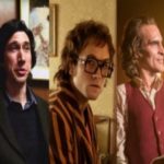 Hvide mænd BAFTA kritik / Filmz.dk