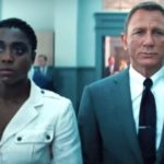 James Bond hudfarve køn / Filmz.dk