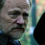 Jared Harris Doc Ock Morbius / Filmz.dk