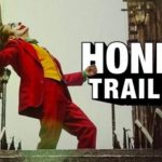 Joker honest trailers / Filmz.dk