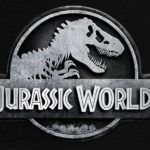 Jurassic World 3 New Era titel / Filmz.dk
