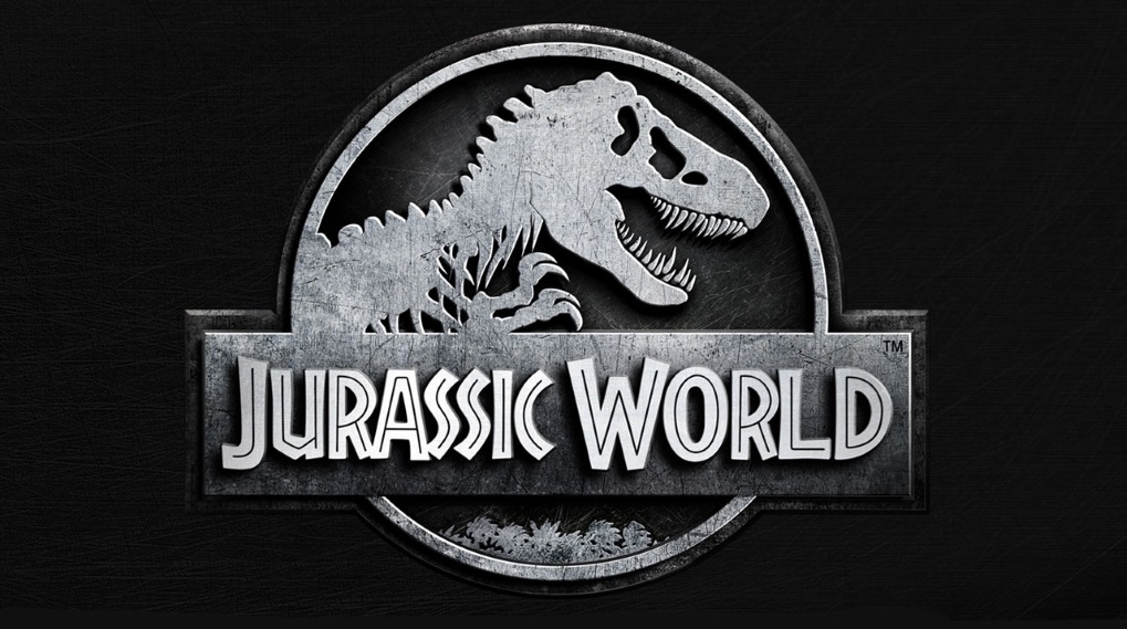 Jurassic World 3 New Era titel / Filmz.dk