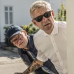 Klovn 3 the Final anmeldelse / Filmz.dk