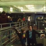Marriage Story Netflix biograf amc / Filmz.dk