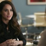 Meghan Markle Disney aftale / Filmz.dk