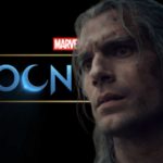 The Witcher forfatter Marvel Moon Knight / Filmz.dk