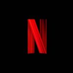 Netflix budget 2020 streaming / Filmz.dk