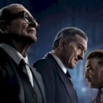 Netflix Criterion 2020 dvd blu-ray / Filmz.dk