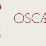 Oscar 2020 nominerede nomineringer / Filmz.dk