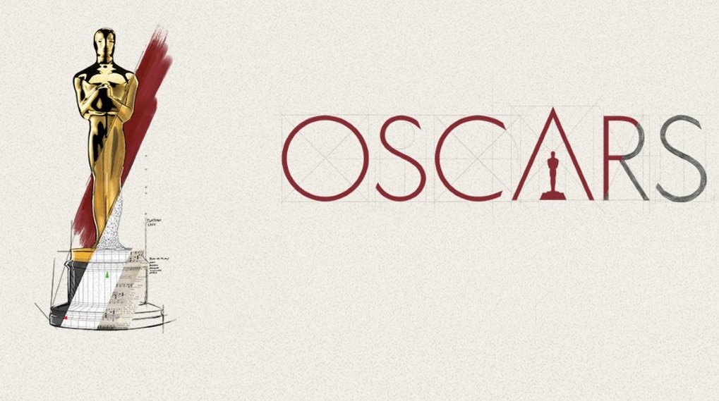 Oscar 2020 nominerede nomineringer / Filmz.dk