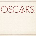 Oscar nomineringer 2020 / Filmz.dk