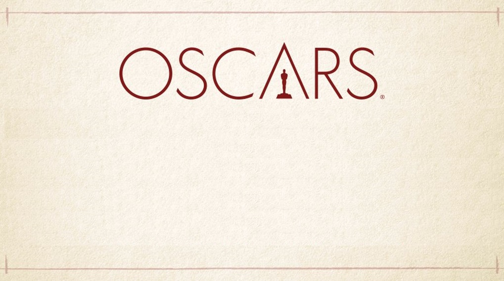 Oscar nomineringer 2020 / Filmz.dk