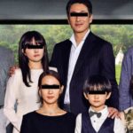 Parasite HBO serie Bong Joon-ho / Filmz.dk