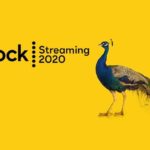 Peacock streaming gratis / Filmz.dk
