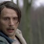 Retfærdighedens ryttere Anders Thomas Jensen Mads Mikkelsen / Filmz.dk