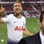 Snyder Cut Justice League fodbold Tottenham / Filmz.dk