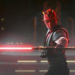 Star Wars Clone Wars Sæson 7 trailer Disney+ / Filmz.dk