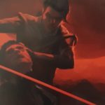 Star Wars Duel of the Fates læk billeder concept art / Filmz.dk