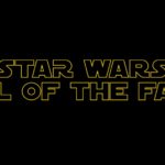 Star Wars Dule of the Fates læk / Filmz.dk