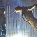Star Wars læk afviser Colin Trevorrow / Filmz.dk