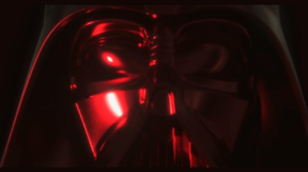Taika Waititi Star Wars / Filmz.dk